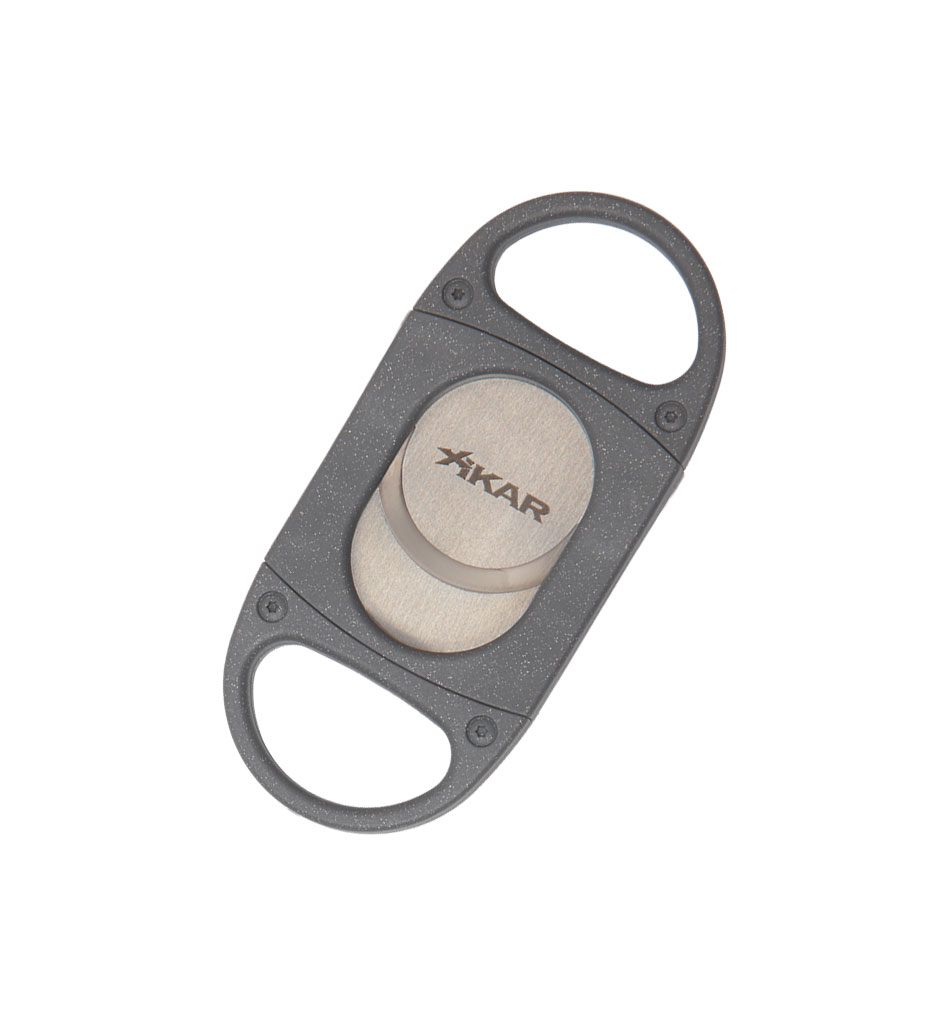 X8-Gray-Cutter_lightened