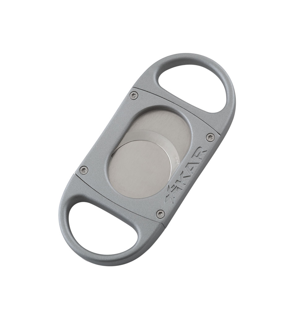 X8-Metal_Bead-Blast