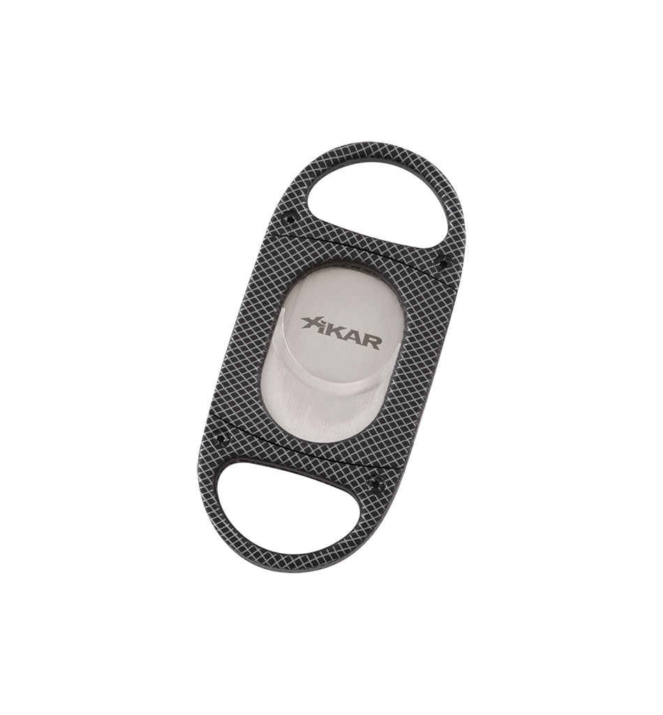 X8-mesh-look-cutter