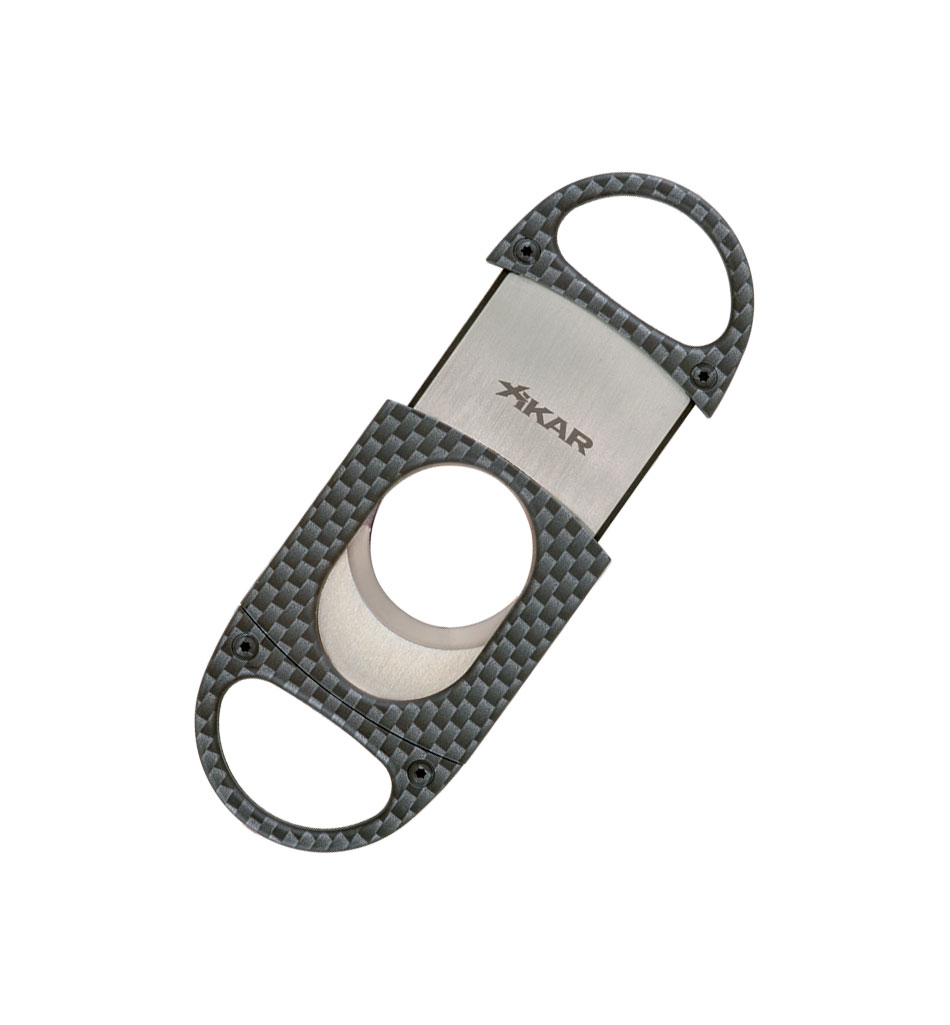 X8_Carbon-Fiber-cutter