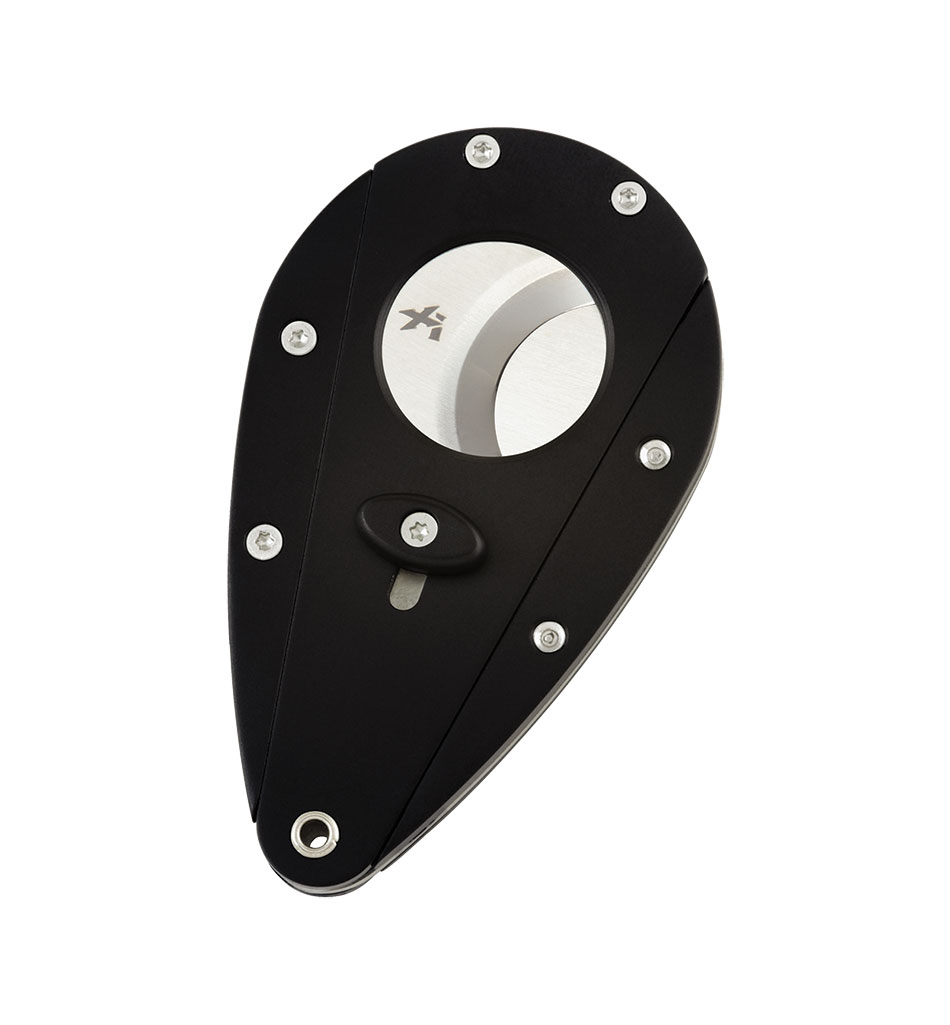 Xi1-Black-Cutter