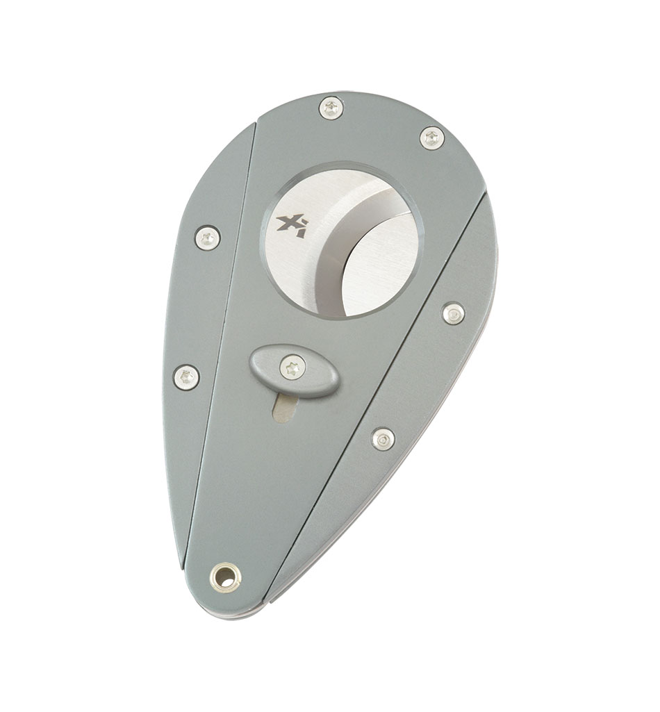 Xi1-Titanium-Cutter