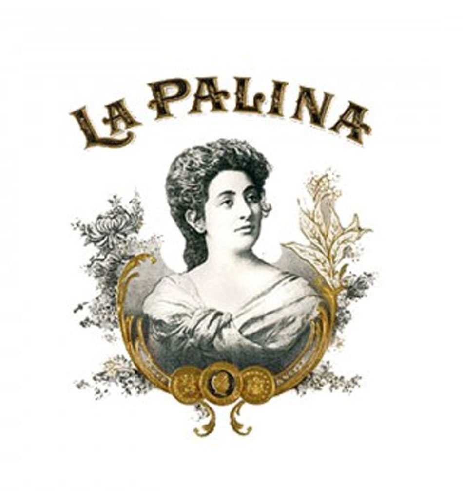 la-palina La Palina Cigars