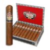 Alec Bradley Classic Blend American Gordo