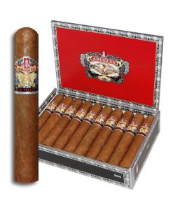 Alec Bradley Classic Blend American Gordo