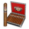 Alec Bradley Classic Blend American Toro