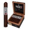 Alec Bradley Maxx Culture