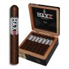 Alec Bradley Maxx Freak