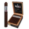 Alec Bradley Maxx Super Freak