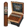 Alec Bradley Sanctum Gordo