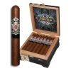 Alec Bradley Sanctum Toro
