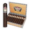 Alec Bradley American Sun Grown Gordo