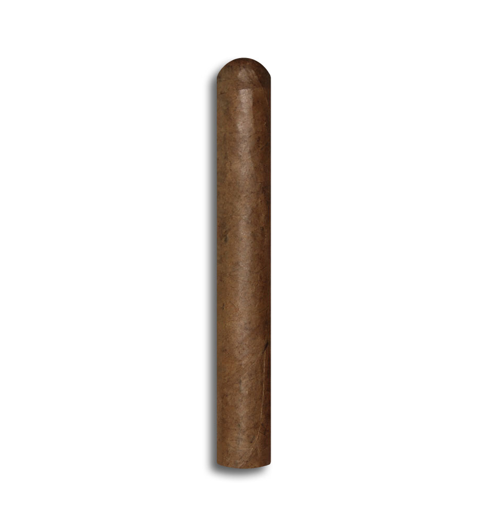 Bin-#3 Un-Banded #3