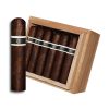 Cromagnon Knuckle Dragger