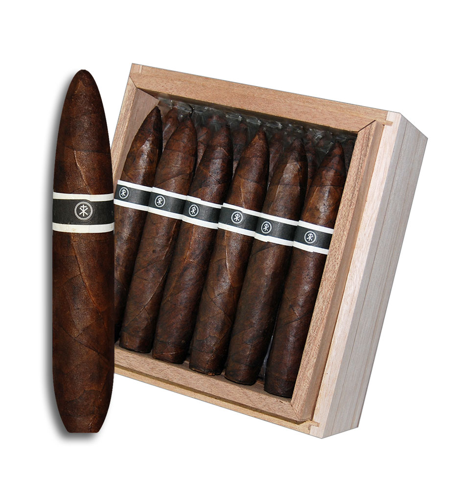 CROMAGNON-MODE-S Cromagnon Mode S