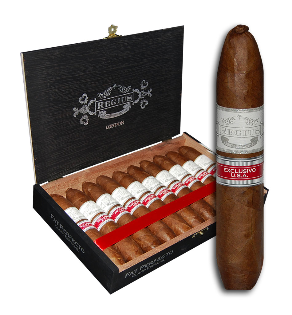Fat-Perfecto-W1200 Regius White Fat Perfecto