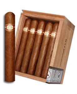 Illusione Fumedamour Caplstranos