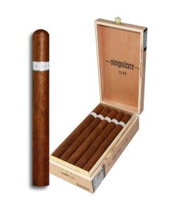 Illusione Singulare 2013 Rose Croix 7x46