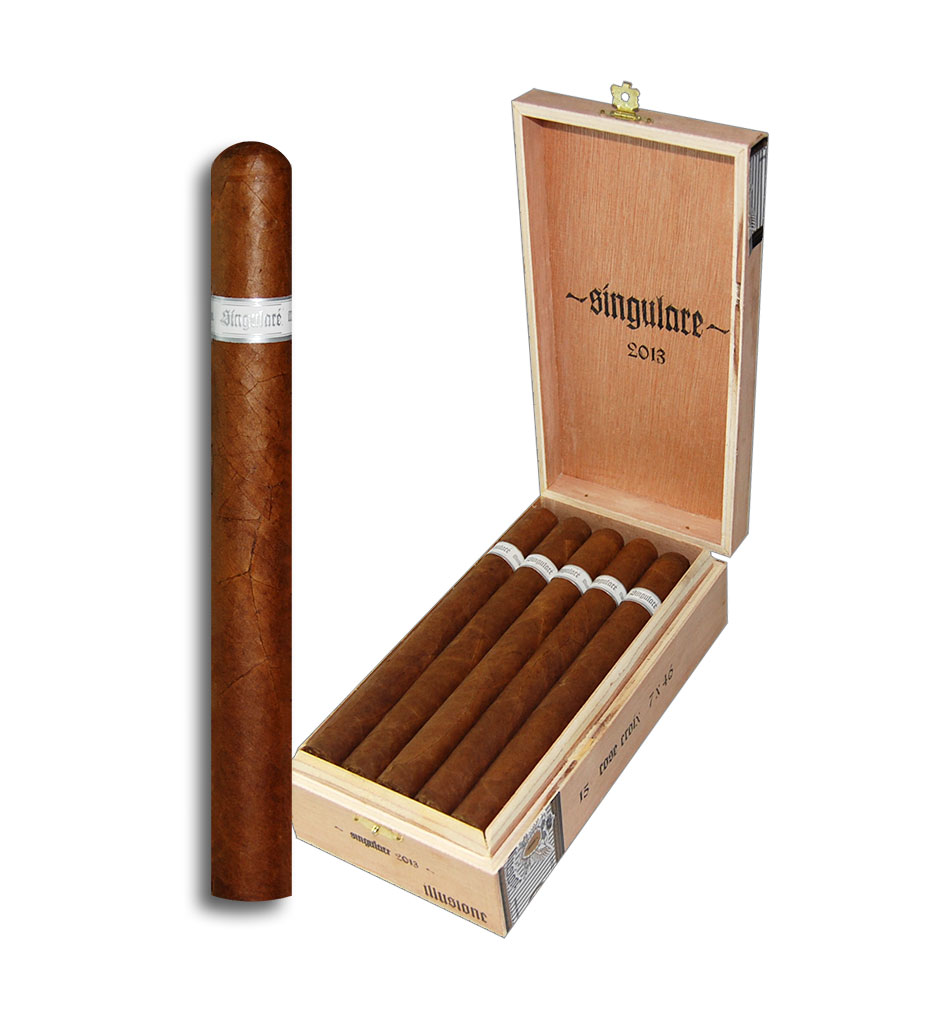 Illusione-Singulare-2013-Rose-Croix-7x46 Illusione Singulare 2013 Rose Croix 7x46