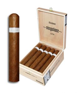 Illusione Singulare 2014 Annunaki