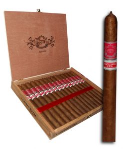 Regius White Lancero Extra