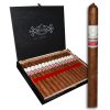 Regius White Lancero Extra