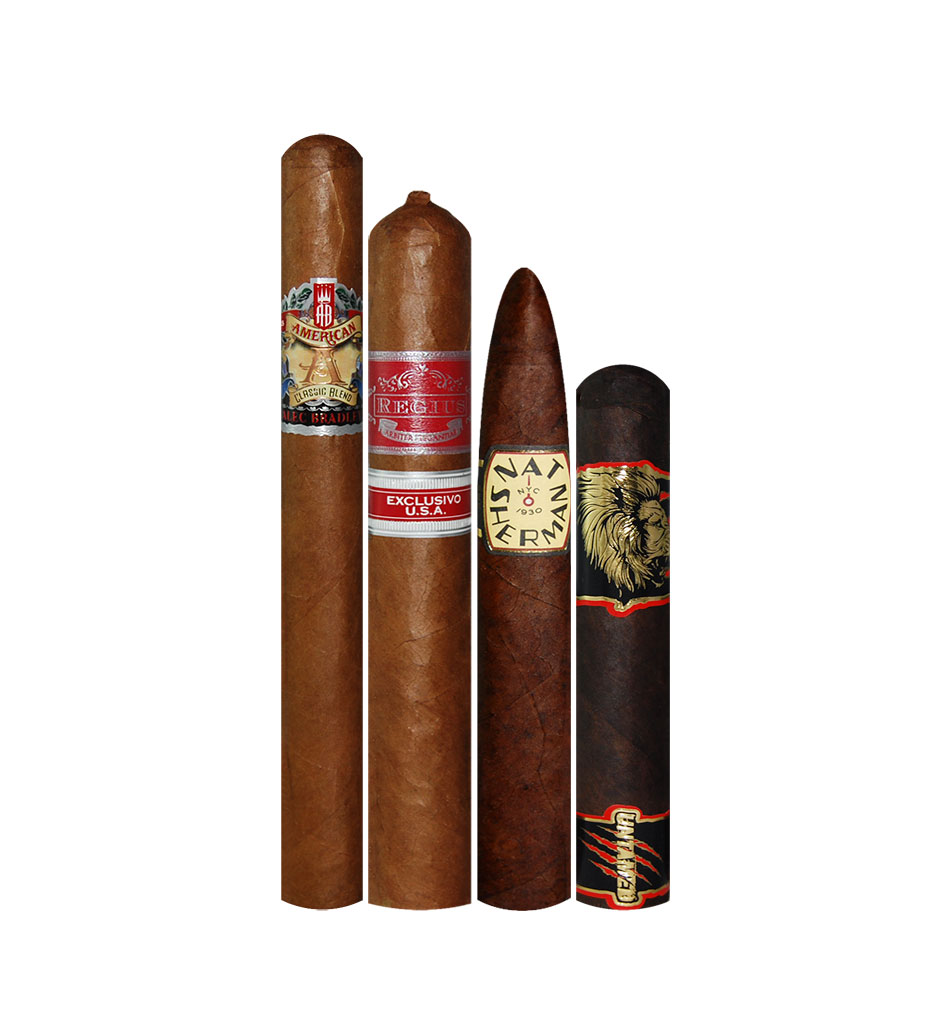 Mild-to-Full-Bodied-Sampler