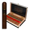 Regius Of London Robusto
