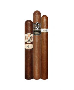 2015 Releases Sampler