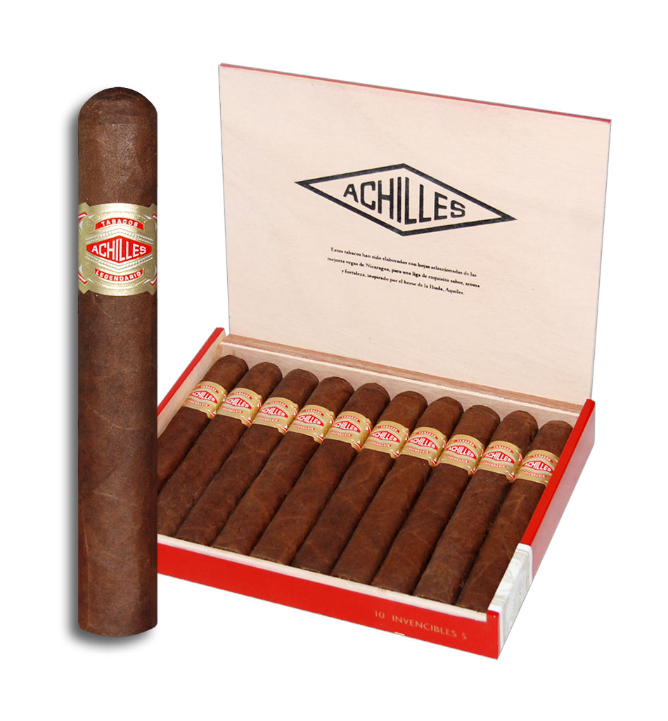 Achilles-Invencibles-5