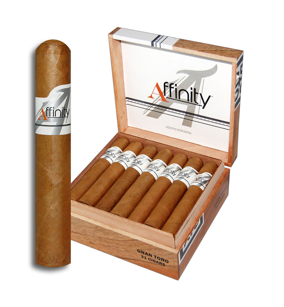 Affinity-Sindicato-Gran-Toro