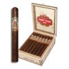 Alec Bradley Nica Puro Churchill