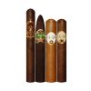 Best of Oliva