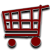 Cart