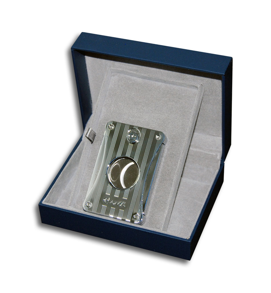Caseti-Cutter-steel1