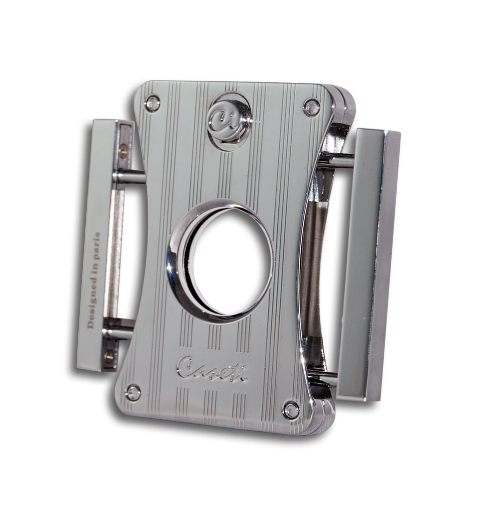 Caseti-Cutter-steel2