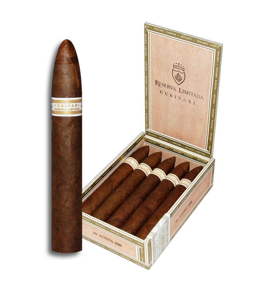 Curivari-Reserva-Limitada-4000