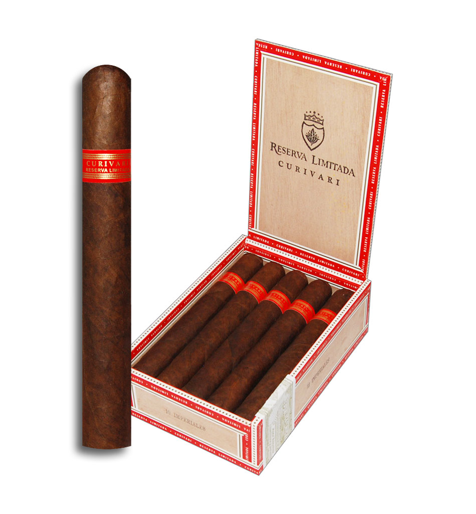 Curivari-Reserva-Limitada-Imperiales