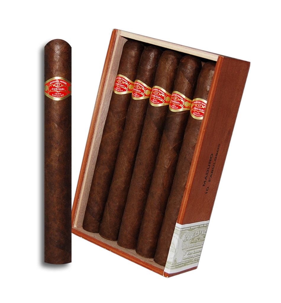 Curivari-SeleccionPrivada-Maduro-Fabulosos