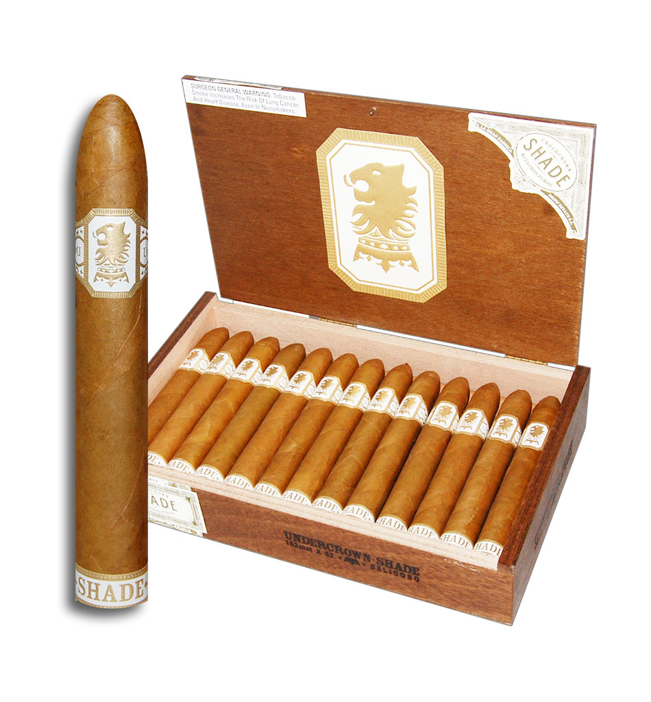 Drew-Estate-Undercrown-Shade-Belicoso