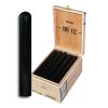Illusione MJ12 Maduro
