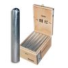 Illusione MJ12