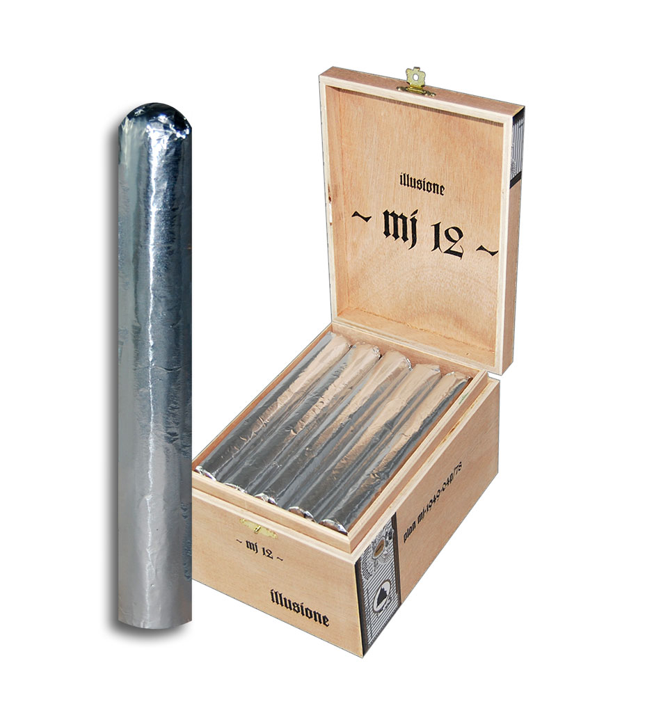 Illusione-MJ12-Plan-mj-194904pl78.jpg Illusione MJ12