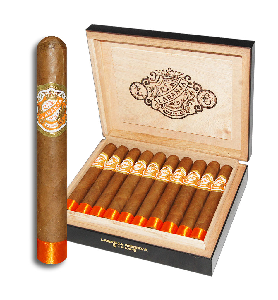 Laranja-Reserva-Toro
