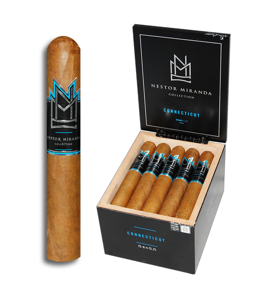 Nestor-Miranda-Connecticut-5-1-2x54