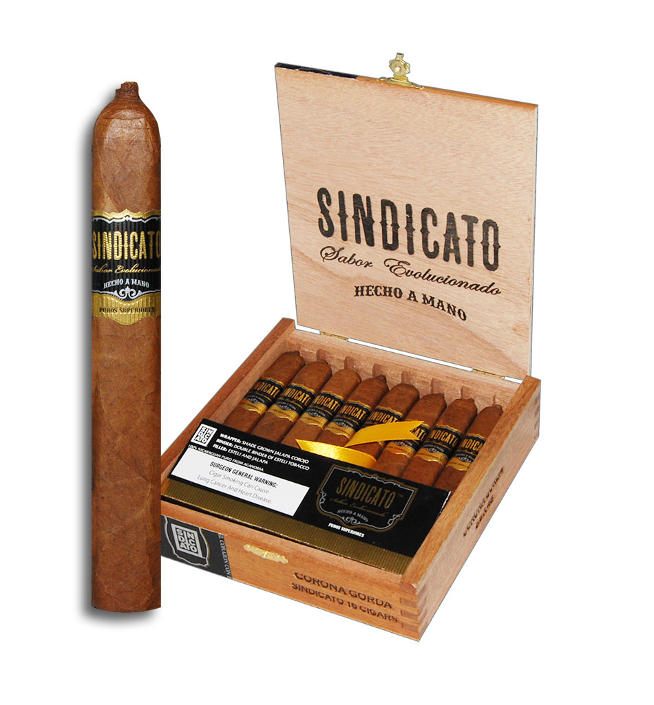 Sindicato-Sabor-Evolucionado-Corona-Gorda