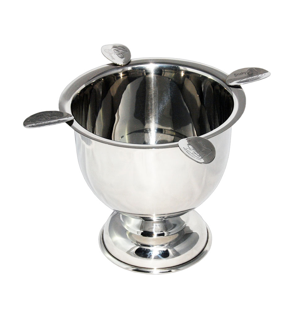 Stinky-Ashtray-Chrome