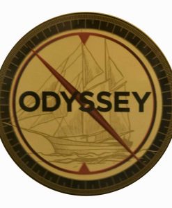 Odyssey