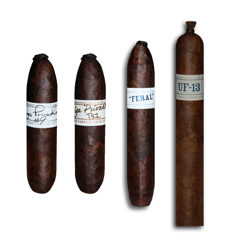 Pigs-and-UF-13