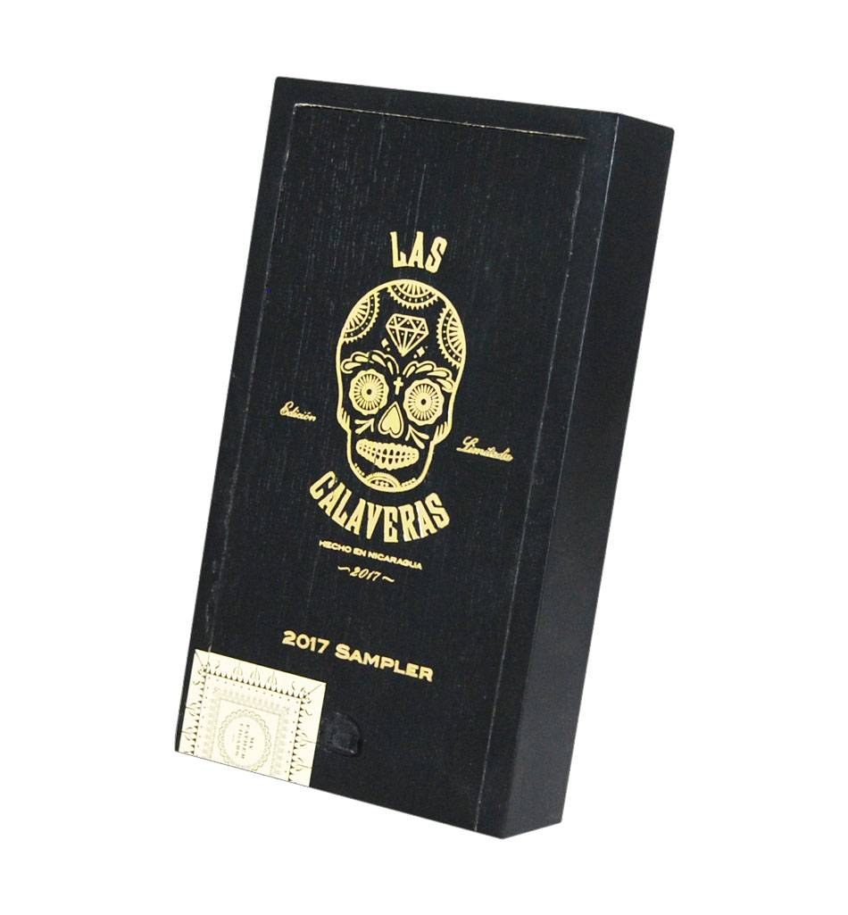 Las-Calaveras-2017-Sampler-1